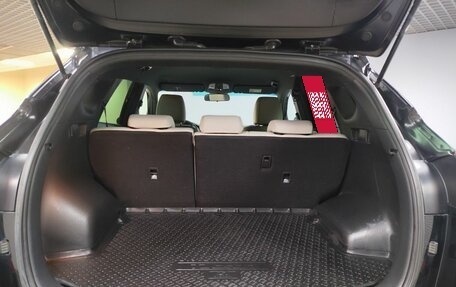 Hyundai Tucson III, 2020 год, 2 663 000 рублей, 14 фотография