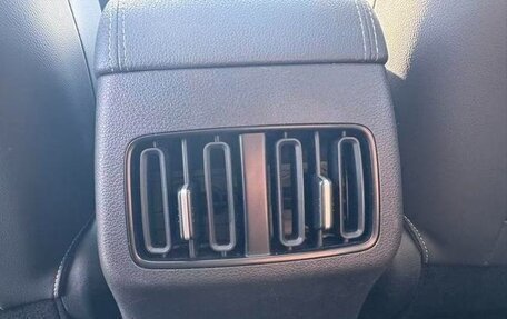 Hyundai ix35, 2022 год, 1 620 000 рублей, 18 фотография