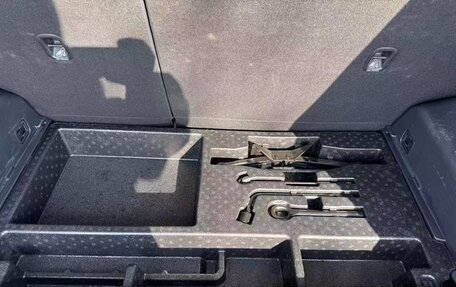 Hyundai ix35, 2022 год, 1 620 000 рублей, 20 фотография