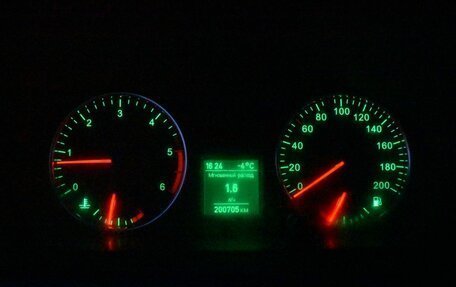 ЛуАЗ Patriot, 2015 год, 635 000 рублей, 10 фотография