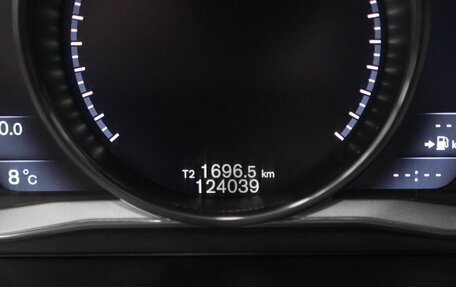 Chevrolet Cruze II, 2013 год, 650 000 рублей, 12 фотография