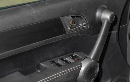 Honda CR-V III рестайлинг, 2012 год, 1 610 000 рублей, 7 фотография