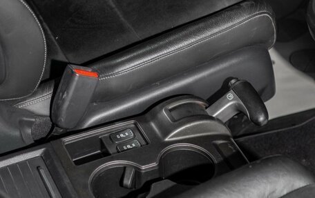 Honda CR-V III рестайлинг, 2012 год, 1 610 000 рублей, 15 фотография