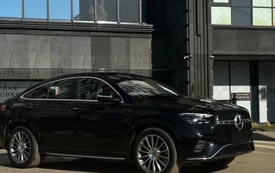 Mercedes-Benz GLE, 2025 год, 14 700 000 рублей, 1 фотография