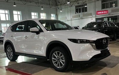 Mazda CX-5 II, 2025 год, 2 984 000 рублей, 1 фотография
