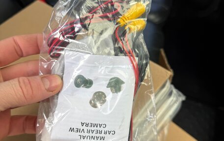 Mitsubishi Pajero III рестайлинг, 2001 год, 650 000 рублей, 17 фотография