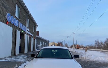 Audi A5, 2010 год, 1 250 000 рублей, 1 фотография