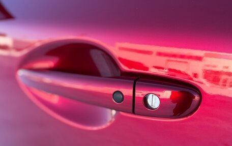 Mazda CX-5 II, 2018 год, 3 120 000 рублей, 13 фотография