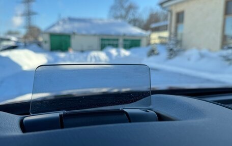 Mazda CX-5 II, 2018 год, 3 120 000 рублей, 19 фотография