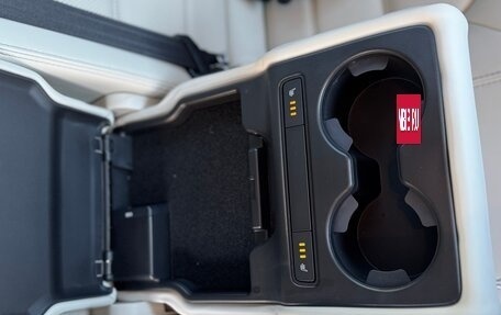 Mazda CX-5 II, 2018 год, 3 120 000 рублей, 23 фотография