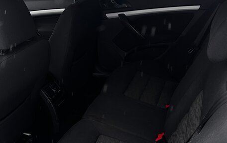 Skoda Octavia, 2011 год, 699 999 рублей, 7 фотография