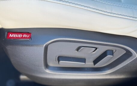 Mazda CX-5 II, 2018 год, 3 120 000 рублей, 29 фотография