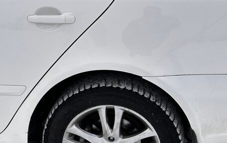 Skoda Octavia, 2011 год, 699 999 рублей, 11 фотография