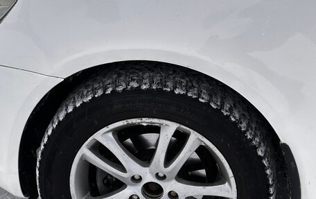 Skoda Octavia, 2011 год, 699 999 рублей, 10 фотография