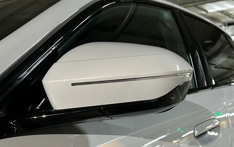 BMW 5 серия, 2024 год, 8 890 000 рублей, 8 фотография