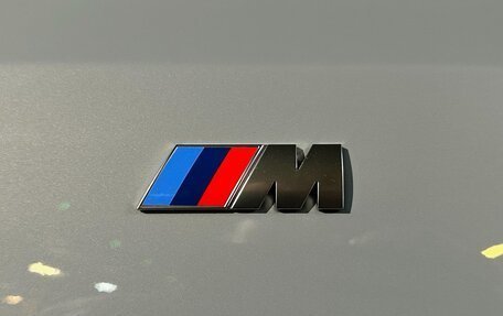 BMW 5 серия, 2024 год, 8 890 000 рублей, 9 фотография