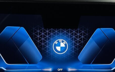 BMW 5 серия, 2024 год, 8 890 000 рублей, 13 фотография