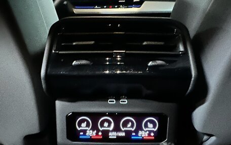 BMW 5 серия, 2024 год, 8 890 000 рублей, 15 фотография