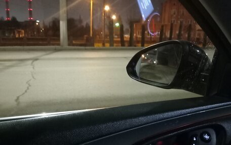 Opel Insignia II рестайлинг, 2013 год, 1 200 000 рублей, 12 фотография