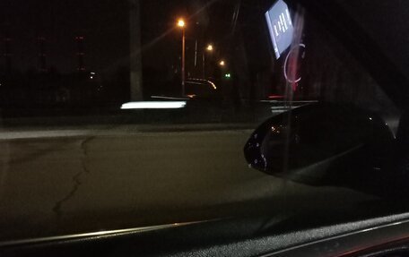 Opel Insignia II рестайлинг, 2013 год, 1 200 000 рублей, 13 фотография