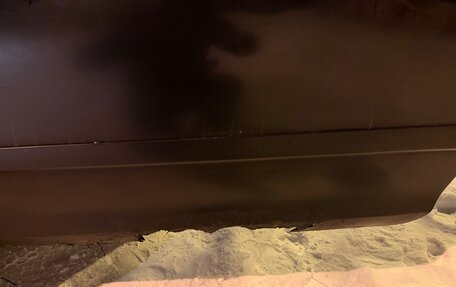 Opel Corsa D, 2007 год, 180 000 рублей, 11 фотография