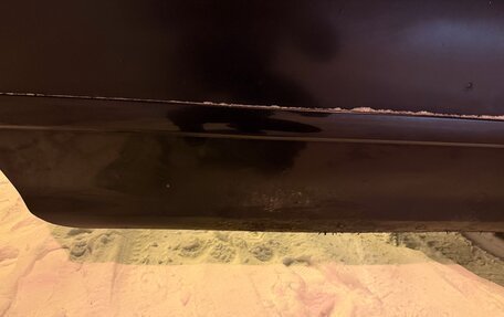 Opel Corsa D, 2007 год, 180 000 рублей, 10 фотография