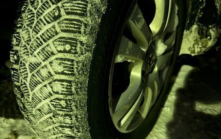 Opel Corsa D, 2007 год, 180 000 рублей, 14 фотография