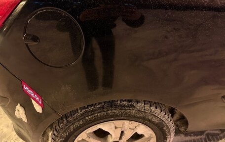 Opel Corsa D, 2007 год, 180 000 рублей, 9 фотография