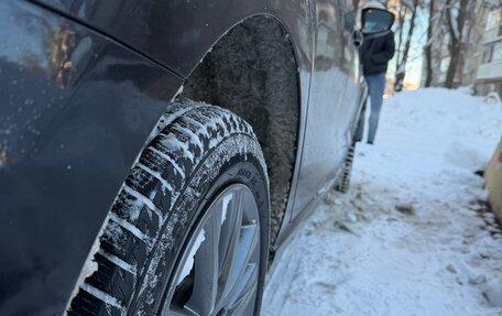 Volkswagen Polo VI (EU Market), 2019 год, 1 300 000 рублей, 4 фотография