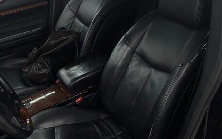 Nissan Teana, 2006 год, 670 000 рублей, 11 фотография