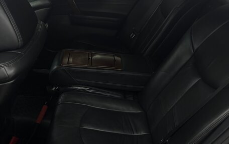 Nissan Teana, 2006 год, 670 000 рублей, 12 фотография