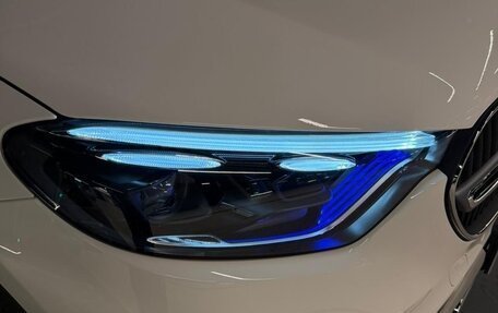 Mercedes-Benz GLC, 2024 год, 7 250 000 рублей, 11 фотография