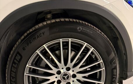 Mercedes-Benz GLC, 2024 год, 7 250 000 рублей, 12 фотография