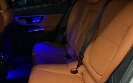 Mercedes-Benz GLC, 2024 год, 7 250 000 рублей, 18 фотография