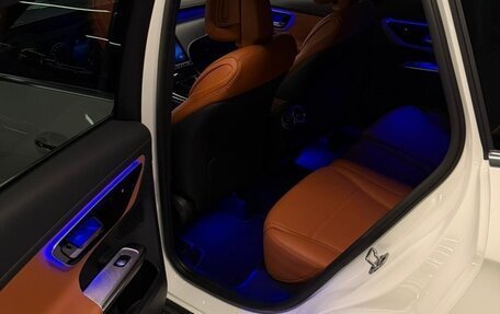 Mercedes-Benz GLC, 2024 год, 7 250 000 рублей, 19 фотография