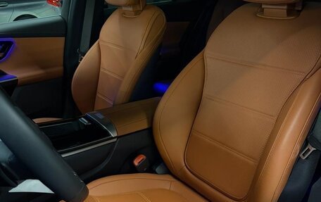 Mercedes-Benz GLC, 2024 год, 7 250 000 рублей, 17 фотография