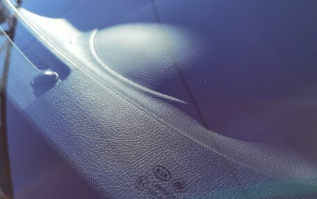 KIA Sorento II рестайлинг, 2020 год, 2 500 000 рублей, 9 фотография