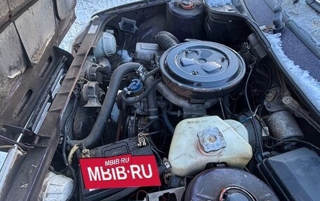 ИЖ 2126 «Ода», 2002 год, 88 000 рублей, 6 фотография