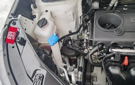 KIA Sorento II рестайлинг, 2020 год, 2 500 000 рублей, 14 фотография