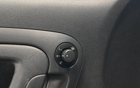 Skoda Roomster, 2013 год, 680 000 рублей, 12 фотография