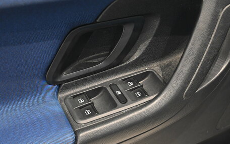 Skoda Roomster, 2013 год, 680 000 рублей, 11 фотография