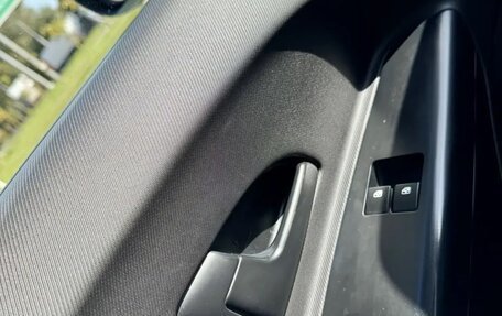 KIA cee'd I рестайлинг, 2011 год, 810 000 рублей, 6 фотография