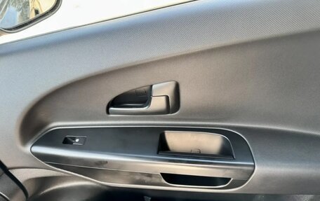 KIA cee'd I рестайлинг, 2011 год, 810 000 рублей, 7 фотография