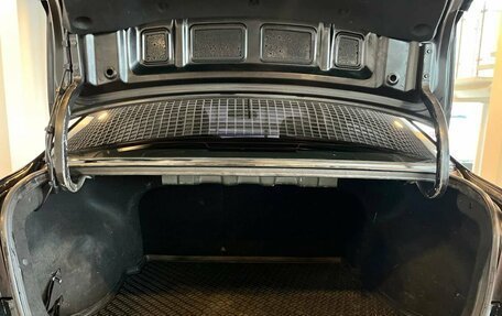 KIA Rio IV, 2019 год, 1 265 000 рублей, 17 фотография