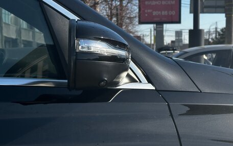 Mercedes-Benz GLE, 2025 год, 14 700 000 рублей, 10 фотография