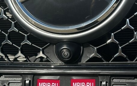 Mercedes-Benz GLE, 2025 год, 14 700 000 рублей, 8 фотография