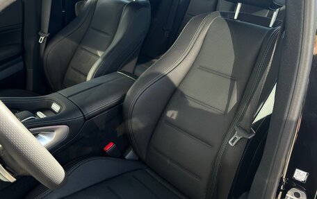 Mercedes-Benz GLE, 2025 год, 14 700 000 рублей, 20 фотография