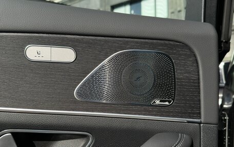 Mercedes-Benz GLE, 2025 год, 14 700 000 рублей, 26 фотография