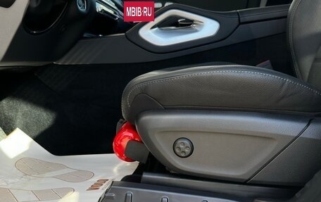 Mercedes-Benz GLE, 2025 год, 14 700 000 рублей, 23 фотография