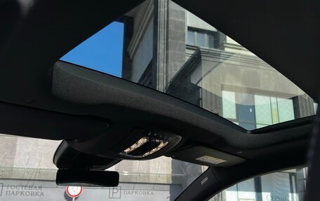 Mercedes-Benz GLE, 2025 год, 14 700 000 рублей, 27 фотография